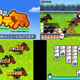 Illustration for article titled emPokémon/em Developers New Game Crosses Horse Racing and... Solitaire